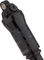 DT Swiss Remote ready - black/190 mm x 40 mm