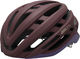 Giro Agilis Mips Helmet - matte dark maroon | 55 - 59 cm