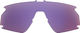 Oakley Verre pour Lunettes BXTR - prizm road/prizm road