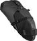 Topeak BackLoader X Saddle Bag - schwarz | 10000 ml