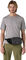 Patagonia Terravia Hip Pack - black/5 l