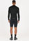 Endurance Mailllot Paxton L/S - black | S