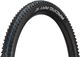 Schwalbe Racing Ray Evolution ADDIX SpeedGrip Super Ground 27.5" Folding Tyre - black/27.5 /57 mm/57-584/2.25 