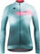GOBIK Hyder Hammock Women's Long Sleeve Jersey - | XS