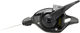 SRAM NX Eagle E-Bike 12-speed gear shifter - black | 12-speed