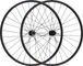 Shimano WH-RS171-CL Disc Center Lock 27,5" Laufradsatz - schwarz | Shimano Road | 142 mm | 100 mm | 27,5" (650B) | 100 mm | Shimano Road | 100 mm | 142 mm | Non Boost | Non Boost