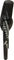 SRAM Force 1 HRD FM Scheibenbremse mit Dropper Actuator - black-grey/Vorderrad/links (seitenspezifisch)