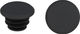 Ritchey Classic Locking Grip Lenkergriffe - brown/130 mm