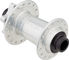 Hope Pro 5 Disc 6-bolt Boost Front Hub - silver/15 x 110 mm / 32 hole