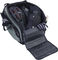 EVOC Gear Bag 35 Travel Bag - dark olive | 35 l