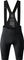 GOBIK Culotes cortos con tirantes para damas Matt 2.0 K9 Bib Shorts - black/S