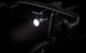 Lupine SL Grano F & Red Light Pro BT Bundle with StVZO - black | 1100