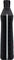 NoTubes Stan's Original Tubeless Sealant Reifendichtmittel - universal/1000 ml