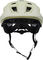 Fox Head Speedframe MIPS Helm - cactus/55 - 59 cm