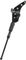 XLC KS-R02 Adjustable Kickstand - black