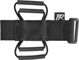 Backcountry Research Super 8 Top Tube Strap - black