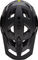 Fox Head Speedframe Pro MIPS Helm - matte black/55 - 59 cm