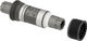Shimano Eje de pedalier BB-ES300-AK Octalink - universal/BSA