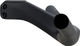 GEMINI PRÖPUS XC Lightweight Lenker-Vorbau-Einheit - matt UD Carbon/740 mm, 90 mm