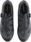 Mavic Chaussures VTT Crossmax SL II - black | 42