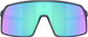 Oakley Lunettes Sutro - blue steel | prizm sapphire