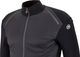 ASSOS Mille GTC Löwenkralle C2 Jacket - black series | M