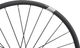 DT Swiss HE 1800 SPLINE 23 Boost Disc Center Lock 29" Wheelset - schwarz | Shimano Road | Boost | 148 mm | 110 mm | Boost | 29" | 110 mm | Shimano Road | 110 mm | 148 mm