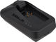 SRAM Red eTap AXS HRD FM Powermeter Group 2x12 37-50 CL Disc Brake - black | 10-26 | Braze-on | 172,5 mm | 37-50