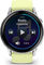 Garmin Venu 4 – 45 mm multisport smartwatch - 