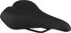 Specialized Body Geometry Comfort Gel Saddle - black/180 mm
