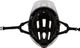 ABUS Casco Moventor 2.0 Quin - shiny white/54 - 58 cm