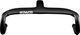 ENVE unité guidon-potence monobloc SES Aero Pro - black | 90 mm | -7° | 370 mm