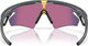 Oakley Gafas Deportivas Sphaera Slash - matte carbon/prizm road