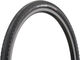 Maxxis Cubierta plegable Receptor Dual EXO TR 28" - negro/28 /40 /40-622