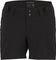 Giro ARC Damen Shorts Mid - black/38/M