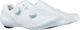Shimano S-Phyre SH-RC910 Narrow Rennrad Schuhe - white | 42,5