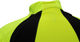 GORE Wear Phantom GORE-TEX INFINIUM Jacket - neon yellow-black/M
