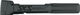 SKS Minibomba Injex Plus - negro