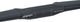 Zipp Manillar SL 80 Race 31.8 Carbon - carbon-matte black/400 