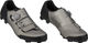 Shimano Zapatillas anchas SH-XC502E MTB - silver/42/42