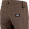 Loose Riders Commuter Shorts - sand/32/M