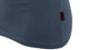 bc basic Road T-Shirt Women - asphalt grey/S