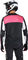 Fox Head Jersey Ranger L/S - digi image-black/M
