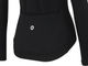 ASSOS Maillot Uma GT Spring Fall C2 - black series/S