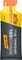 Powerbar PowerGel Original - 1 pièce - tropical fruit