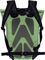 ORTLIEB Mochila Velocity PS 17 L - pistachio/17 litros