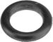 Jagwire Joints en Anneau pour Conduite de Frein - black
