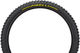 Pirelli Scorpion Race DH Soft Terrain 29" Folding Tyre - black/29 /63 mm/63-622/2.5 