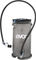 evoc Hydration Bladder Isolated Hydration Bladder - carbon-grey/2 l
