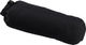 Specialized Saco de transporte S/F Seatbag Drybag - black/10000 
